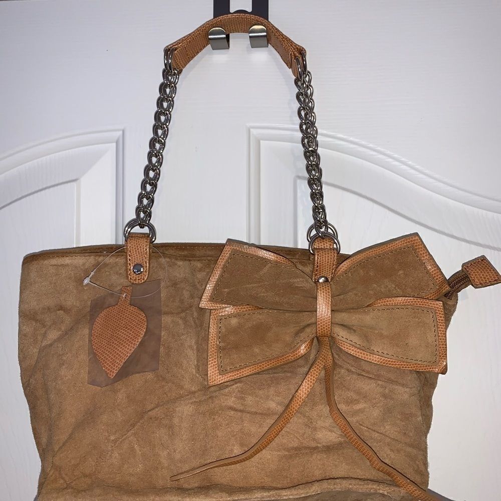Purse - Picture 3 of 10